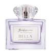 Baldessarini parfüüm Bella Lilac Diamond 50ml, naistele