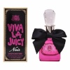Juicy Couture naiste parfüüm Viva La Juicy Viva La Juicy Noir EDP (50ml) 50ml