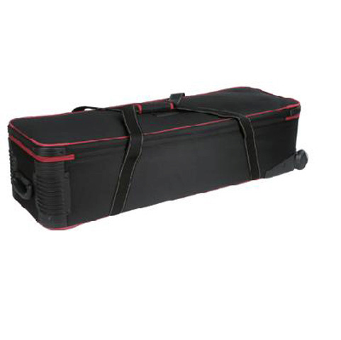 Falcon Eyes kohver Heavy Duty Bag on Wheels CC-16 80x34x29cm