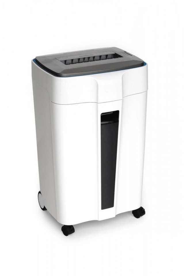 Wallner paberipurustaja Shredder HD-300 C4