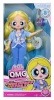 Mga mängunukk Doll L.O.L. Surprise OMG Powerpuff Girls - Bubbles