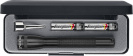 Maglite taskulamp Mini AAA LED, must