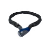 Squire Kettlukk Kilda CN6/900