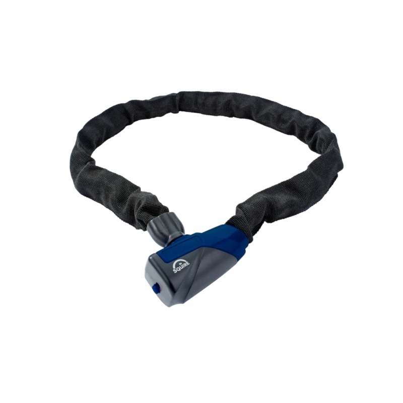 Squire Kettlukk Kilda CN6/900