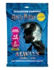 Panini Kolekcja Cards Harry Potter Mega starter set