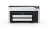 Epson printer Canon SureColor SC-P8500D Colour, Inkjet, Photo Printer, A0, Wi-Fi