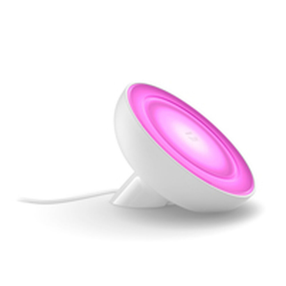 Philips nutipirn Smart Elektripirn RGB IP20