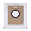 Dreame Dust bag for D10s Plus (4L)