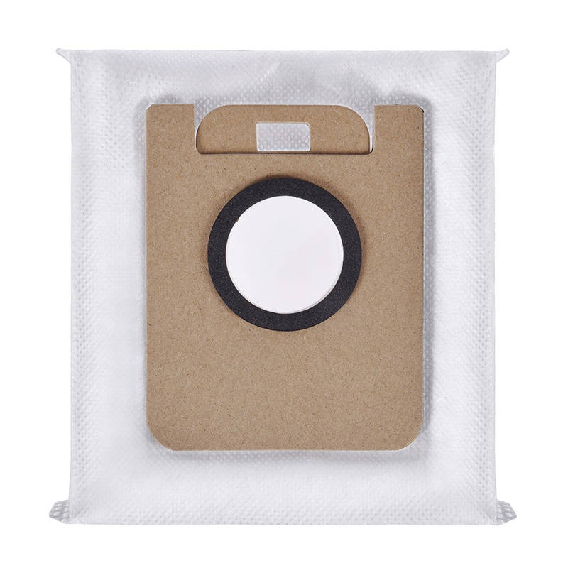 Dreame Dust bag for D10s Plus (4L)