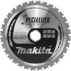 Makita saeketas B-47036 Saw Blade f. Metal 150x20x32Z