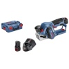 Bosch höövel GHO 12V-20 Planer