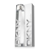 Donna Karan naiste parfüüm EDT Dkny 100ml