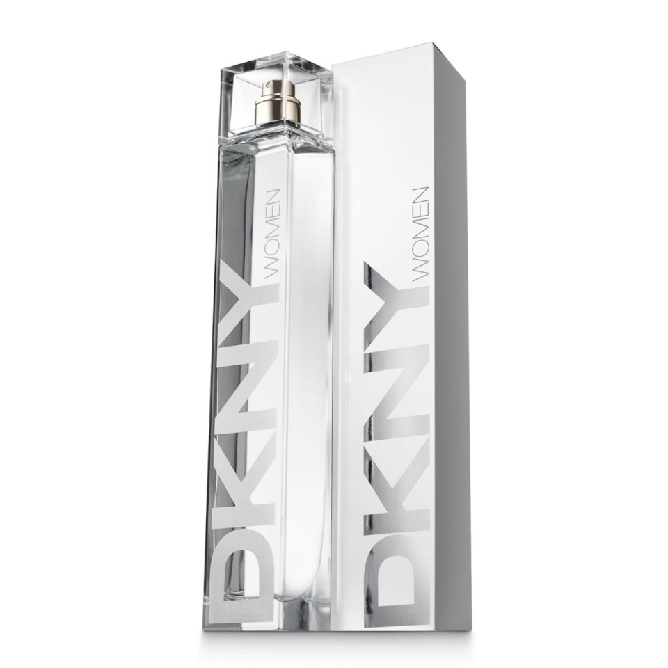 Donna Karan naiste parfüüm EDT Dkny 100ml