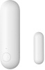 Aqara ukse- ja aknaandur P2 Door and Window Sensor, valge