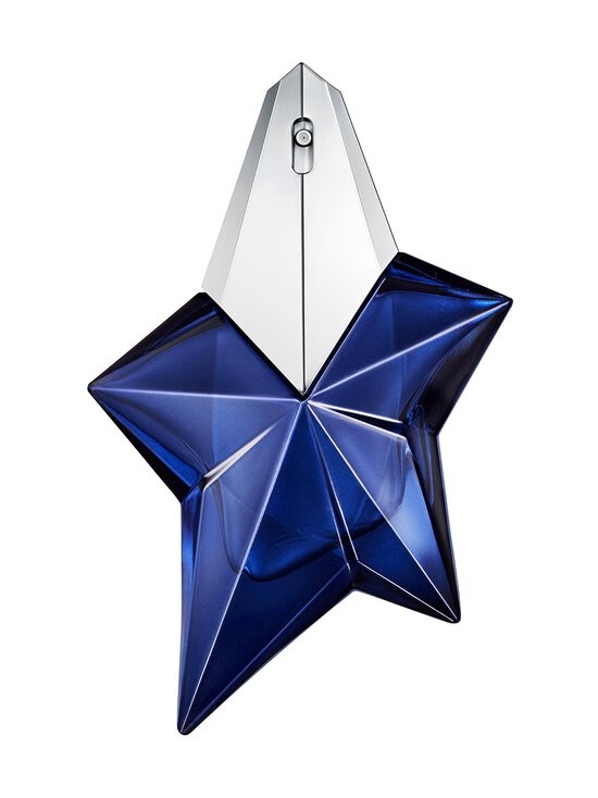 Thierry Mugler parfüüm Angel Elixir 25ml, naistele