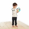Baby Einstein Beebide mänguasi Toddler Jams