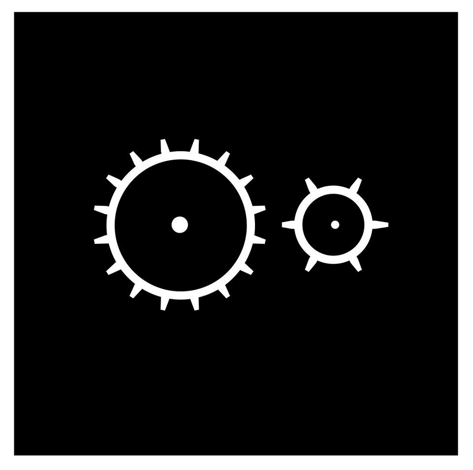 Xerox Drum Trommel C8100 (013R00681)