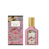 Gucci naiste parfüüm 99350094687 EDP 30ml