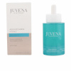 Juvena niisutav geel Aqua Recharge (50ml)