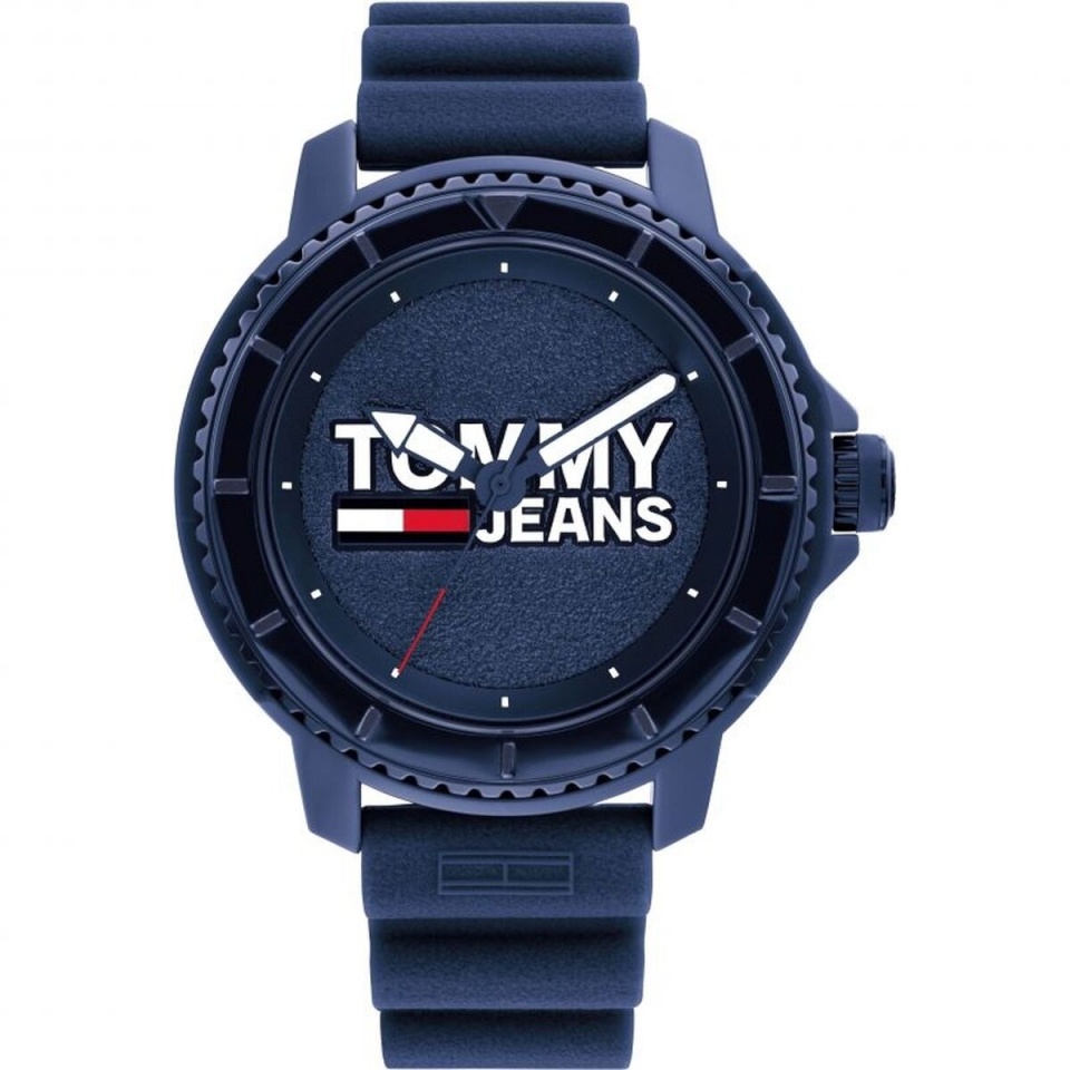 Tommy Hilfiger meeste kell 1792000 (Ø 45mm)