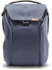 Peak Design seljakott Everyday Backpack V2 20L, midnight
