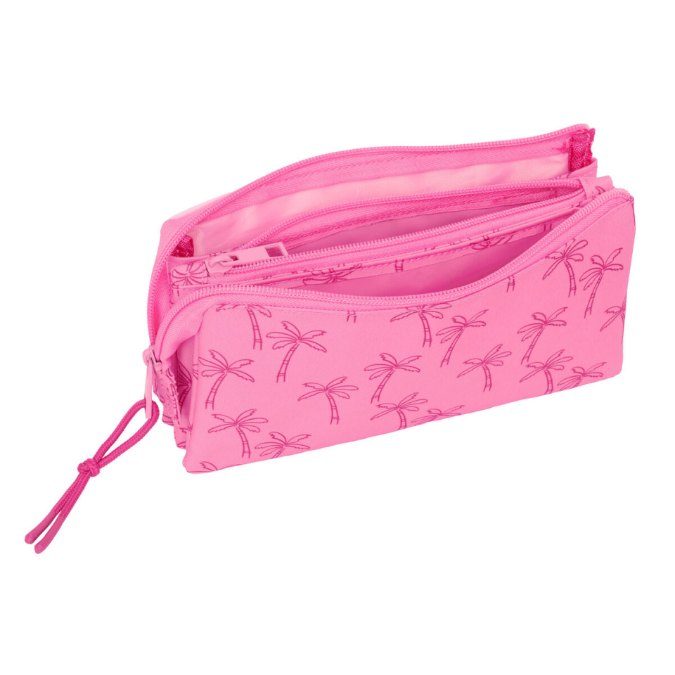 Lilo & Stitch pinal Chill roosa Mündiroheline 22x12x3cm