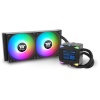 Thermaltake LA240-S ARGB Sync AIO Liquid Cooler must