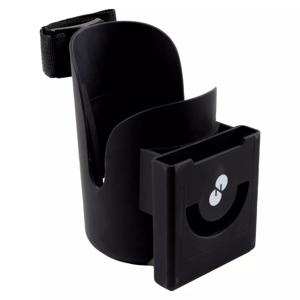 Nordbaby telefoni- ja topsihoidja