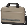 Hama sülearvutikott Laptop Bag Terra 13.3 beež