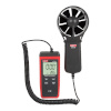 UNI-T UT363S anemometer