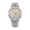 Citizen meeste kell NJ0151-88W