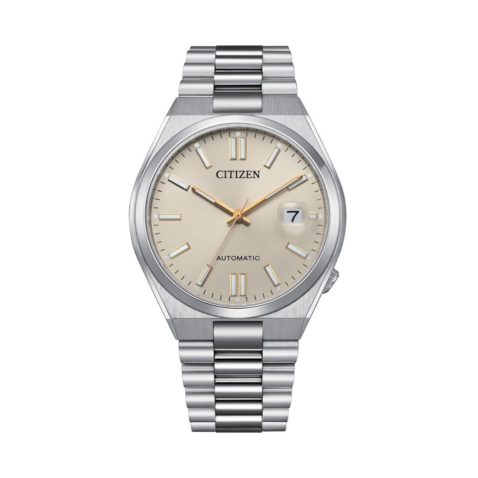 Citizen meeste kell NJ0151-88W