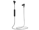 Lenovo kõrvaklapid wireless bluetooth earphone HE01 must