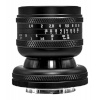 AstrHori MF 50 mm f/1,4 Full-frame Tilt Lens for Nikon Z