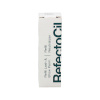 RefectoCil juuste Tekstuurivahend LASHPERM & NEUTRALIZER 3,5ml