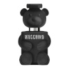Moschino parfüüm Toy Boy 2 100ml, meestele