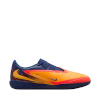 Nike jalgpallijalatsid Phantom 6 Low Academy IC EH IB3093 800 suurus 44