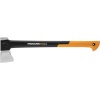 Fiskars kirves Splitting Axe S, X-series X24