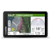 Garmin zumo XT3 4,7