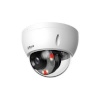 Dahua turvakaamera Net Camera 6MP Ir Dome ipc-hdbw2649e-s-il-0280b
