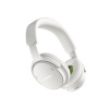 Bose QuietComfort mürasummutavad kõrvaklapid- Gen2 White, valge/white smoke