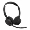 Jabra kõrvaklapid Headphones Evolve3 45 Stereo Link 390a MS