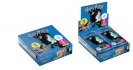 Panini Kolekcja Cards Harry Potter Sachets display 20 pieces