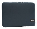 Thule sülearvutikott Koya Sleeve PC/MBA 13" TKS113 DARKEST sinine |
