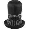 Brabantia seebidosaator Soap Dispensing Dish Brush, tumehall