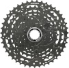 Shimano kassett CS-LG400-10 10-käigulisele 11-43