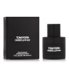 Tom Ford parfüüm Ombré Leather 50ml, unisex