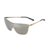 Chopard naiste päikeseprillid SCHC20S99300G
