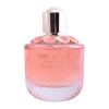 Elie Saab naiste parfüüm Girl of Now Forever Girl of Now Forever EDP