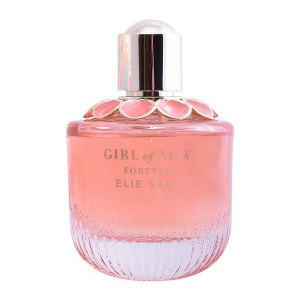 Elie Saab naiste parfüüm Girl of Now Forever Girl of Now Forever EDP